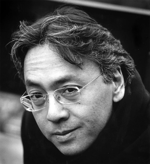 Điểm danh các tác phẩm của nhà văn vừa giành Nobel văn chương 2017 - Ảnh 1. Điểm danh các tác phẩm của nhà văn vừa giành Nobel văn chương 2017 - Ảnh 1.