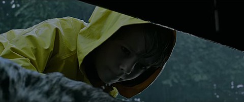 Vô cùng kinh dị và tràn ngập máu me trong It - Ảnh 6. Vô cùng kinh dị và tràn ngập máu me trong It - Ảnh 6.