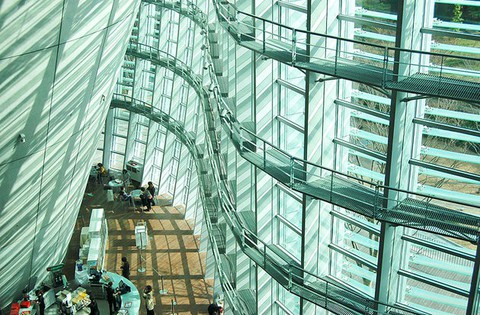 Đến Tokyo đi đâu ăn chơi nhảy múa? - Ảnh 14. Đến Tokyo đi đâu ăn chơi nhảy múa? - Ảnh 14.