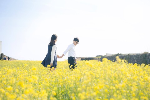 Dẫn người yêu đi đâu để nói lời thương? - Ảnh 5. Dẫn người yêu đi đâu để nói lời thương? - Ảnh 5.