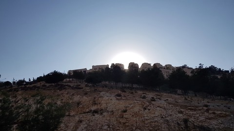 Giải mã bí mật Quốc gia khởi nghiệp Israel - Phần 3: bệ phóng Jnext từ chính phủ - Ảnh 1. Giải mã bí mật Quốc gia khởi nghiệp Israel - Phần 3: bệ phóng Jnext từ chính phủ - Ảnh 1.