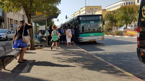 Giải mã bí mật Quốc gia khởi nghiệp Israel - Phần 1: startup tỉ đô - Ảnh 2. Giải mã bí mật Quốc gia khởi nghiệp Israel - Phần 1: startup tỉ đô - Ảnh 2.