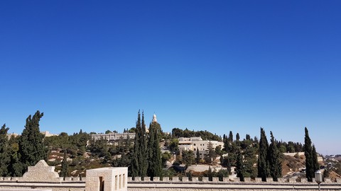 Giải mã bí mật Quốc gia khởi nghiệp Israel - Phần 1: startup tỉ đô - Ảnh 1. Giải mã bí mật Quốc gia khởi nghiệp Israel - Phần 1: startup tỉ đô - Ảnh 1.