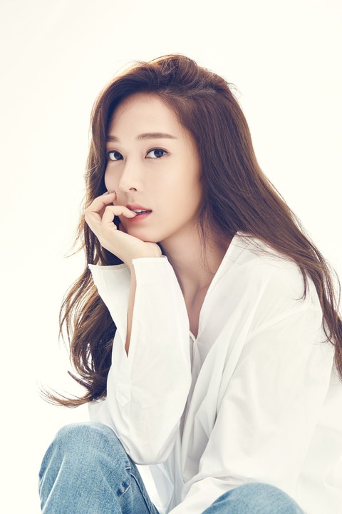 Xôn xao SNSD mất 3 thành viên: Fan dần chấp nhận sự ra đi - Ảnh 4. Xôn xao SNSD mất 3 thành viên: Fan dần chấp nhận sự ra đi - Ảnh 4.