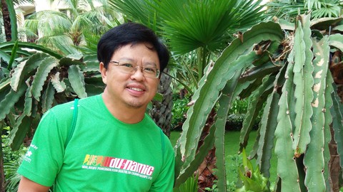 Hộ khẩu cũng hành người nước ngoài! - Ảnh 2. Hộ khẩu cũng hành người nước ngoài! - Ảnh 2.