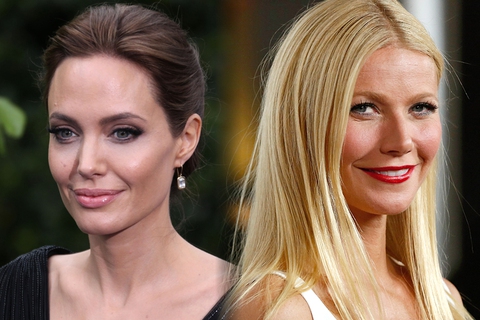 Sốc với thủ đoạn gạ gẫm nghệ sĩ nữ của Harvey Weinstein - Ảnh 1. Sốc với thủ đoạn gạ gẫm nghệ sĩ nữ của Harvey Weinstein - Ảnh 1.