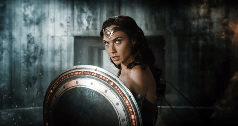 Justice League tung nhạc phim, hứa hẹn bùng nổ rạp - Ảnh 9. Justice League tung nhạc phim, hứa hẹn bùng nổ rạp - Ảnh 9.