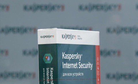 Đến lượt Anh cảnh báo không dùng phần mềm của Kaspersky - Ảnh 1. Đến lượt Anh cảnh báo không dùng phần mềm của Kaspersky - Ảnh 1.