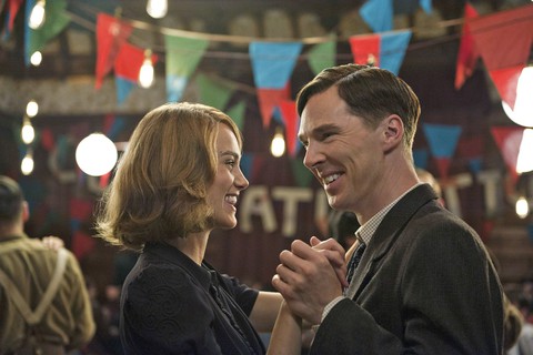 10 mỹ nhân Hollywood chưa một lần chạm tay giải Oscar - Ảnh 2. 10 mỹ nhân Hollywood chưa một lần chạm tay giải Oscar - Ảnh 2.