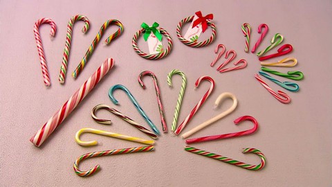 Đèn trang trí, giấy gói quà Noel... ra đời ra sao? - Ảnh 3. Đèn trang trí, giấy gói quà Noel... ra đời ra sao? - Ảnh 3.