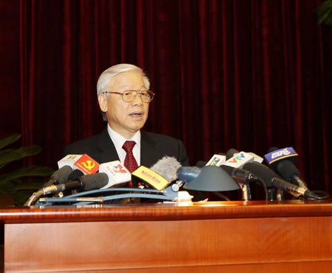 Kết thúc hoạt động 3 ban chỉ đạo 3 Tây - Ảnh 1. Kết thúc hoạt động 3 ban chỉ đạo 3 Tây - Ảnh 1.