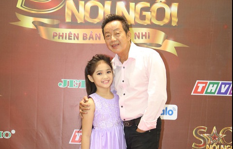 Nghệ sĩ hài Khánh Nam hôn mê sâu, tiên lượng xấu - Ảnh 2. Nghệ sĩ hài Khánh Nam hôn mê sâu, tiên lượng xấu - Ảnh 2.