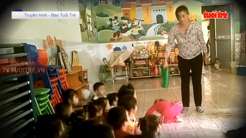 Chiều ngang qua phố cũ đoạt giải Vàng tại liên hoan truyền hình - Ảnh 1. Chiều ngang qua phố cũ đoạt giải Vàng tại liên hoan truyền hình - Ảnh 1.