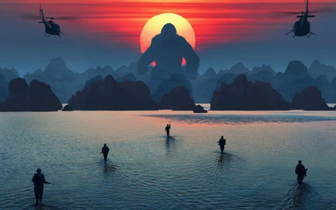 Đời sống văn hóa giải trí Việt - cuối năm nhìn lại - Ảnh 4. Đời sống văn hóa giải trí Việt - cuối năm nhìn lại - Ảnh 4.