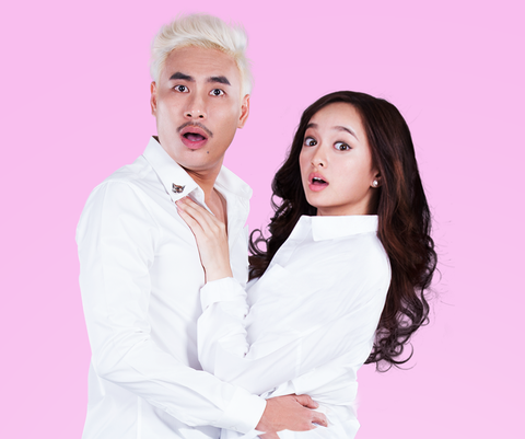 Đạo diễn Em chưa 18 muốn tặng Bông Sen Vàng cho Charlie Nguyễn - Ảnh 13. Đạo diễn Em chưa 18 muốn tặng Bông Sen Vàng cho Charlie Nguyễn - Ảnh 13.