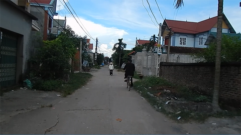 Em không còn cần tìm định nghĩa về tình yêu nữa - Ảnh 8. Em không còn cần tìm định nghĩa về tình yêu nữa - Ảnh 8.