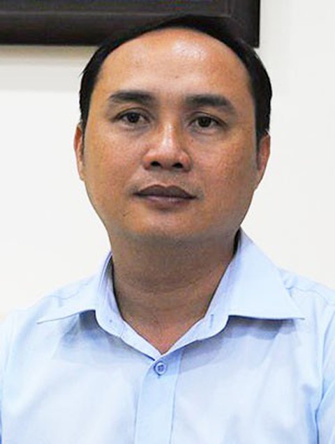 Buộc tháo dỡ công trình xây sai phép: Làm gì để dân không bỡ ngỡ? - Ảnh 2.