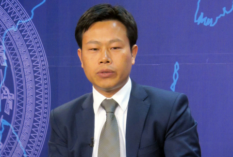 Từ 1-1-2018: Đóng và xử lý vi phạm bảo hiểm xã hội thế nào? - Ảnh 2. Từ 1-1-2018: Đóng và xử lý vi phạm bảo hiểm xã hội thế nào? - Ảnh 2.