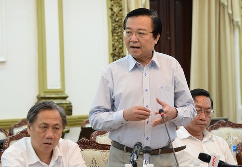 Khó kiểm soát việc hành hạ trẻ em - Ảnh 1. Khó kiểm soát việc hành hạ trẻ em - Ảnh 1.