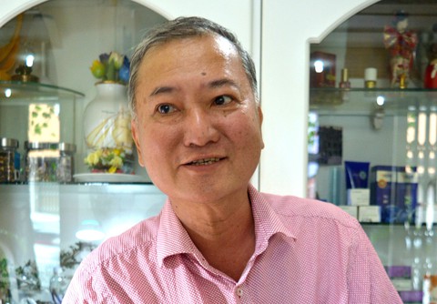 levanthanh(trang 2-3) 2(read-only) levanthanh(trang 2-3) 2(read-only)