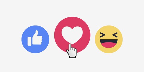 Trường cấm Like Facebook bạn có Like không? - Ảnh 1. Trường cấm Like Facebook bạn có Like không? - Ảnh 1.