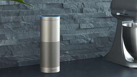 Cách chọn loa thông minh cho ngôi nhà của bạn - Ảnh 1. Cách chọn loa thông minh cho ngôi nhà của bạn - Ảnh 1.