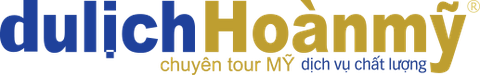 logo hoan my 30-11 logo hoan my 30-11