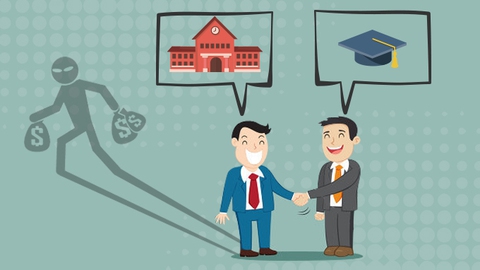 Bị võ sư lừa chạy vào học sĩ quan lục quân 500 triệu - Ảnh 1. Bị võ sư lừa chạy vào học sĩ quan lục quân 500 triệu - Ảnh 1.