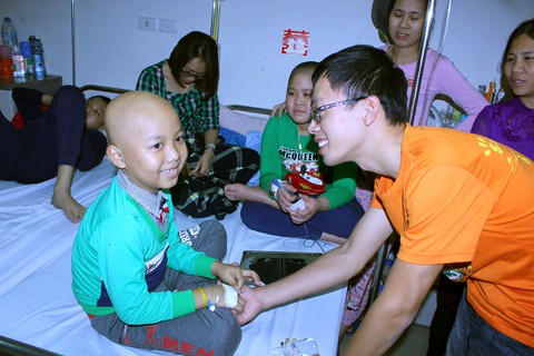 luan_2 6(read-only) luan_2 6(read-only)