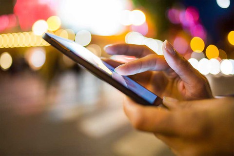 Google, Facebook muốn qua sông ở Trung Quốc phải lụy đò kiểm duyệt - Ảnh 1. Google, Facebook muốn qua sông ở Trung Quốc phải lụy đò kiểm duyệt - Ảnh 1.