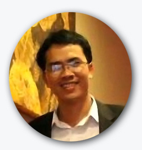 lưu việt hùng-crop lưu việt hùng-crop