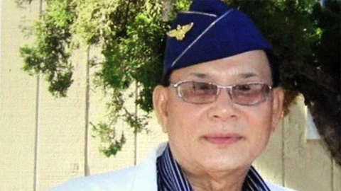 lý tống lý tống