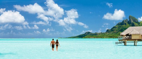 Dẫn người yêu đi đâu để nói lời thương? - Ảnh 2. Dẫn người yêu đi đâu để nói lời thương? - Ảnh 2.