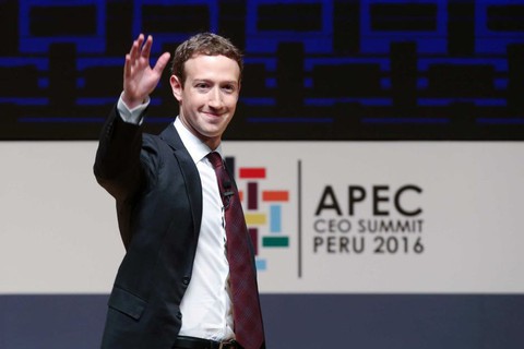 Thẻ đi lại doanh nhân APEC quyền lực như thế nào? - Ảnh 5. Thẻ đi lại doanh nhân APEC quyền lực như thế nào? - Ảnh 5.