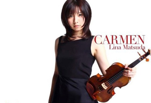 V-Concert - hòa nhạc năm mới theo mô hình của Vienna - Ảnh 1. V-Concert - hòa nhạc năm mới theo mô hình của Vienna - Ảnh 1.
