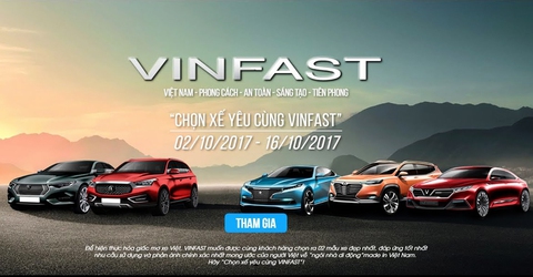 Vingroup và Bosch hợp tác sản xuất xe hơi - Ảnh 1. Vingroup và Bosch hợp tác sản xuất xe hơi - Ảnh 1.