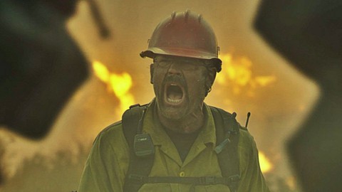 Only the brave: đằng sau những người hùng là một gia đình - Ảnh 7. Only the brave: đằng sau những người hùng là một gia đình - Ảnh 7.