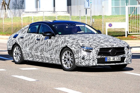 Audi, Volvo, BMW... tung ra xe mới tại Los Angeles Auto Show? - Ảnh 1. Audi, Volvo, BMW... tung ra xe mới tại Los Angeles Auto Show? - Ảnh 1.