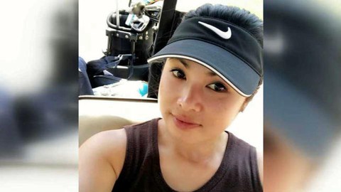Một phụ nữ Mỹ gốc Việt thiệt mạng trong thảm sát Las Vegas - Ảnh 1. Một phụ nữ Mỹ gốc Việt thiệt mạng trong thảm sát Las Vegas - Ảnh 1.