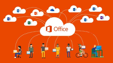Microsoft giới thiệu Office 2019 - Ảnh 1. Microsoft giới thiệu Office 2019 - Ảnh 1.