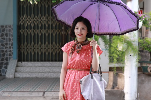 Xem miễn phí phim Việt, Hàn trong một tháng tại CGV - Ảnh 4. Xem miễn phí phim Việt, Hàn trong một tháng tại CGV - Ảnh 4.