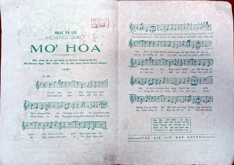 Hoàng Giác: Lòng nhủ thầm đàn đứt dây tơ - Ảnh 3. Hoàng Giác: Lòng nhủ thầm đàn đứt dây tơ - Ảnh 3.