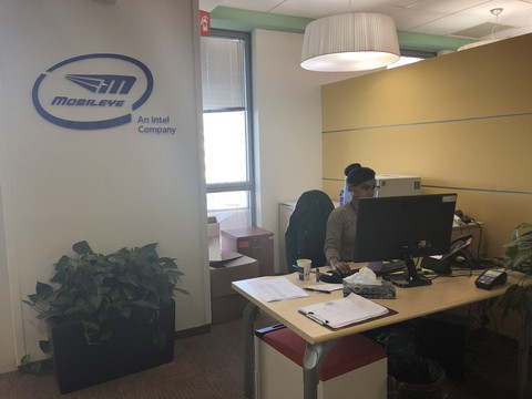 Giải mã bí mật Quốc gia khởi nghiệp Israel - Phần 1: startup tỉ đô - Ảnh 3. Giải mã bí mật Quốc gia khởi nghiệp Israel - Phần 1: startup tỉ đô - Ảnh 3.