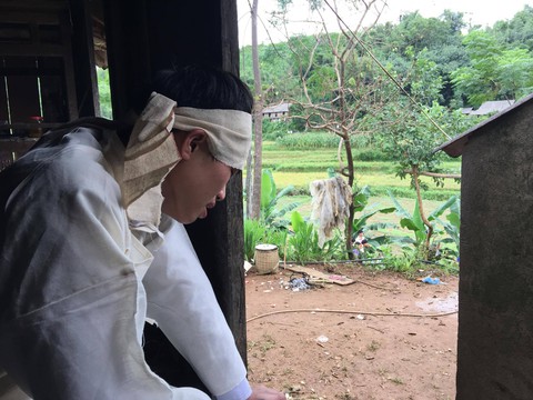 Tìm được 9 thi thể trong số 18 người bị vùi lấp tại Hòa Bình - Ảnh 19. Tìm được 9 thi thể trong số 18 người bị vùi lấp tại Hòa Bình - Ảnh 19.