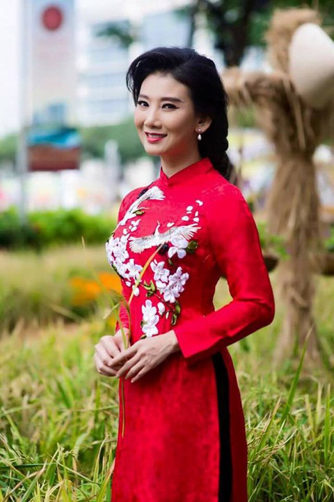 Quốc Cơ - Quốc Nghiệp cùng chạy bộ Vì bệnh nhi ung thư - Ảnh 3. Quốc Cơ - Quốc Nghiệp cùng chạy bộ Vì bệnh nhi ung thư - Ảnh 3.