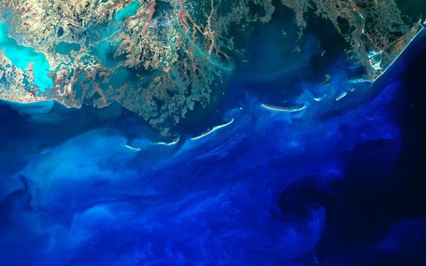 Say ngắm những bức ảnh đẹp nhất của NASA - Ảnh 11. Say ngắm những bức ảnh đẹp nhất của NASA - Ảnh 11.