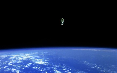 Say ngắm những bức ảnh đẹp nhất của NASA - Ảnh 14. Say ngắm những bức ảnh đẹp nhất của NASA - Ảnh 14.