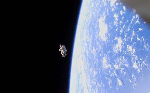 Say ngắm những bức ảnh đẹp nhất của NASA - Ảnh 2. Say ngắm những bức ảnh đẹp nhất của NASA - Ảnh 2.