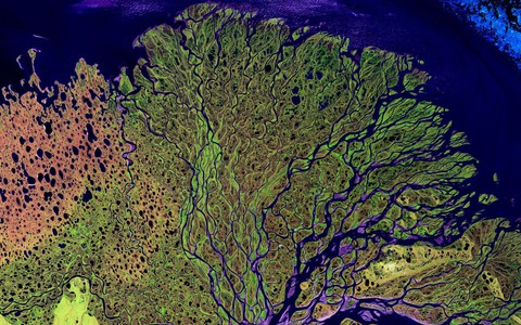 Say ngắm những bức ảnh đẹp nhất của NASA - Ảnh 4. Say ngắm những bức ảnh đẹp nhất của NASA - Ảnh 4.