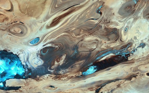 Say ngắm những bức ảnh đẹp nhất của NASA - Ảnh 5. Say ngắm những bức ảnh đẹp nhất của NASA - Ảnh 5.